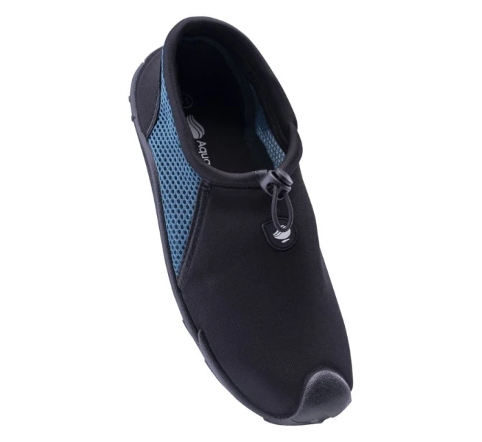 Dámska obuv do vody Aquawave Mareo M 92800598294