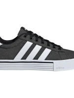 Topánky adidas Daily 4.0 IF4496