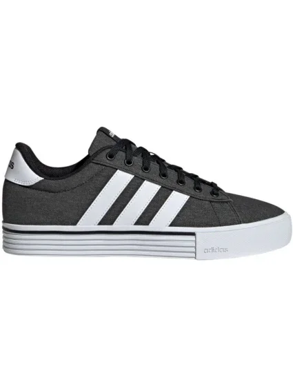 Topánky adidas Daily 4.0 IF4496 Topánky adidas Daily 4.0 IF4496