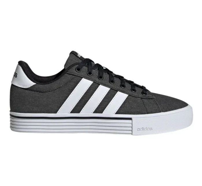 Topánky adidas Daily 4.0 IF4496 Topánky adidas Daily 4.0 IF4496