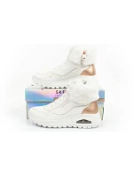 Skechers Uno Rugged W 167993/WTRG