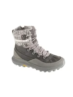 4 Thermo Mid Zip WP W dámské boty model 20613825 - Merrell 4 Thermo Mid Zip WP W dámské boty model 20613825 - Merrell
