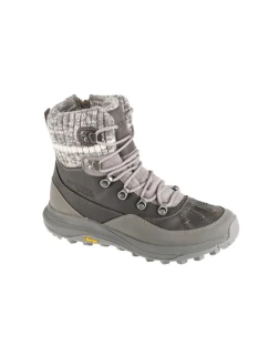Dámske topánky Merrell Siren 4 Thermo Mid Zip WP W J038208
