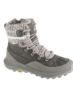 Merrell Siren 4 Thermo Mid Zip WP W J038208 dámske topánky