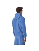 Mikina Champion s kapucňou M 220253 BS099 pánske