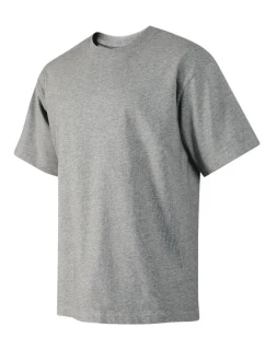 Unisex tričko Stage (tmavě šedá model 20862465 - Malfini