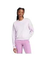 Bluza Essentials Small Logo Feel Cozy W model 20686259 - ADIDAS Bluza Essentials Small Logo Feel Cozy W model 20686259 - ADIDAS