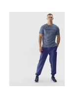 Teplákové kalhoty M model 21426061 - 4F Teplákové kalhoty M model 21426061 - 4F