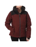 Lyžařská bunda O'Neill W model 20731233 - ONeill