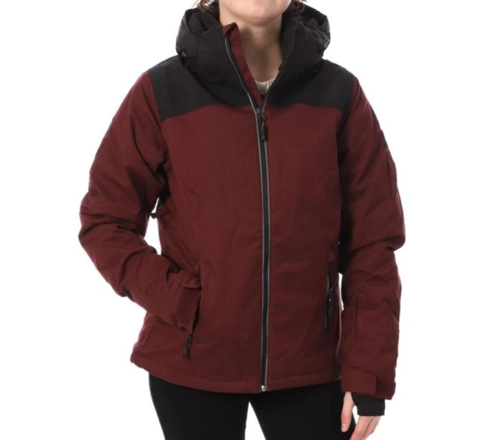 Lyžařská bunda O'Neill W model 20731233 - ONeill