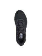Boty Slipins: Bobs Sport Squad Chaos M model 21069510 - Skechers