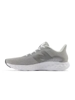 Bežecká obuv New Balance M M411RY3