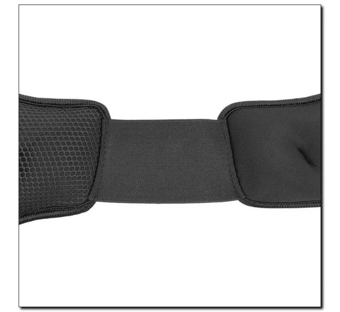 Cvičební vesta s   model 21885280 - HMS