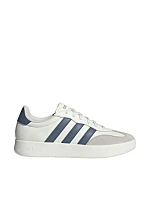 Topánky adidas Barreda M JR1318