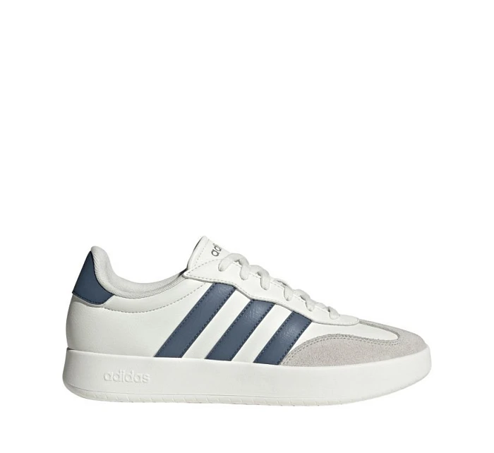 Topánky adidas Barreda M JR1318