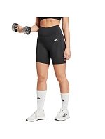 Essentials Pocket Shorts W dámské model 21343270 - ADIDAS