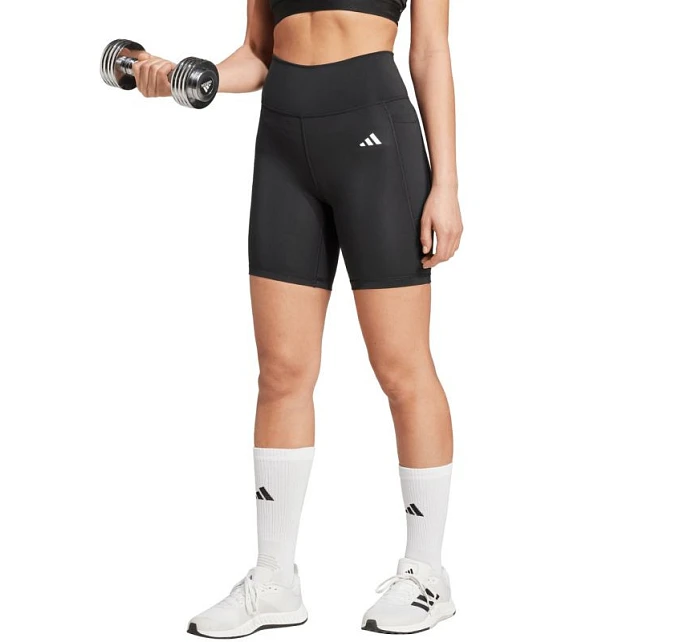 Essentials Pocket Shorts W dámské model 21343270 - ADIDAS