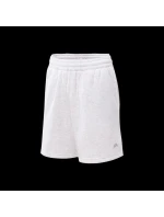 Martes Lady Altus W Šortky 92800692056