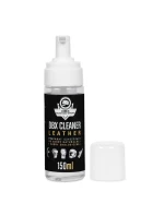 DBX Čistič kože (150 ml) DBX Čistič kože (150 ml)