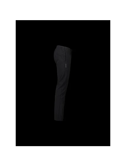 kalhoty M's  černé model 22156313 - POC