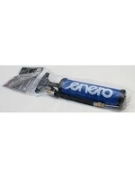 ENERO 8" 20CM GUĽOVÉ ČERPADLO A HADICA