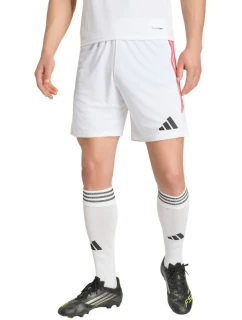 Pánské šortky Tiro 26 League Match model 21838232 - ADIDAS