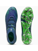 Boty Future 9 Ultimate FG model 21892742 - Puma