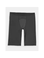 Pánské rychleschnoucí tréninkové šortky model 21907585 - 4F