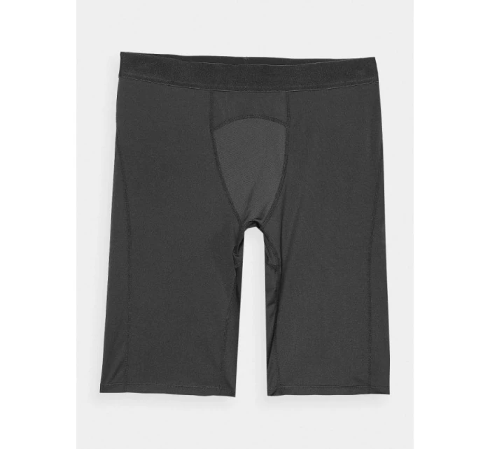 Pánské rychleschnoucí tréninkové šortky model 21907585 - 4F