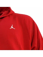 Pánská mikina Essentials model 22068446 - AIR Jordan