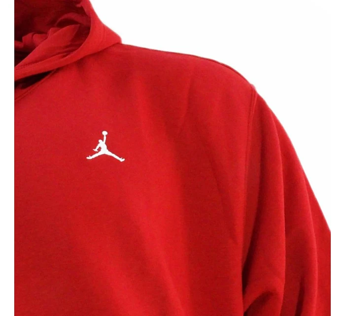 Pánská mikina Essentials model 22068446 - AIR Jordan