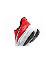 Puma Skyrocket Lite 2 ľahká pohodlná červená