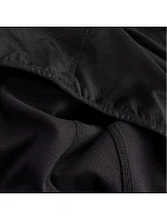 Pánská mikina model 22056379 - Fitanu