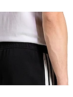 Pánske šortky adidas Tiro 26 League Sweat black JY9671