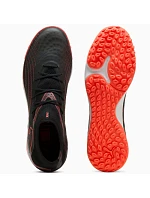 Puma FUTURE 9 Pro Cage 108902-02 Puma FUTURE 9 Pro Cage 108902-02