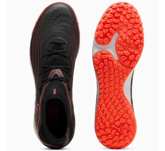 Puma FUTURE 9 Pro Cage 108902-02 Puma FUTURE 9 Pro Cage 108902-02