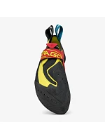 Boty model 22261375 SCARPA - No name
