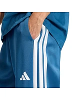 Pánske nohavice adidas Stadium Pants Blue JZ9449