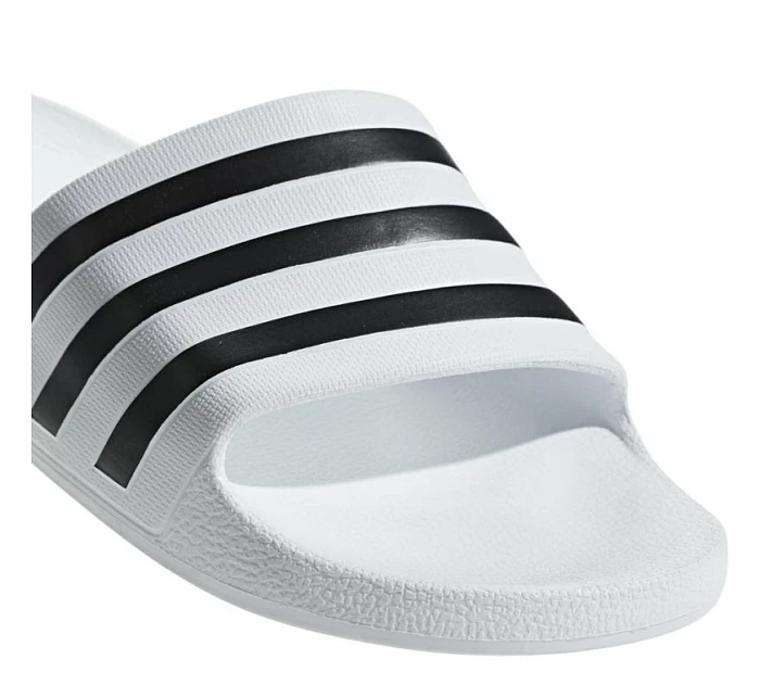 Adidas Adilette Aqua unisex žabky F35539 - Adidas