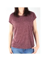 Lee Tričko L42GPAPD