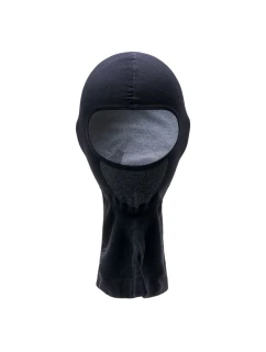 Kukla Tigre bezešvá model 20856316 - Magnum