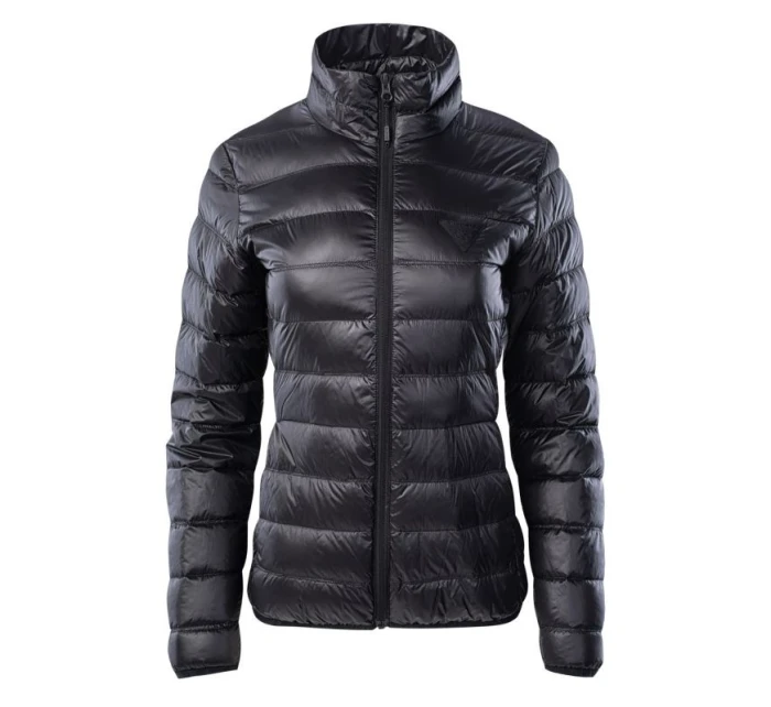 Dámska bunda Blanca W 92800372042 - Iguana Dámska bunda Blanca W 92800372042 - Iguana