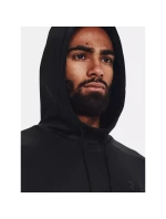 Pánská termo mikina M model 21424635 - Under Armour Pánská termo mikina M model 21424635 - Under Armour