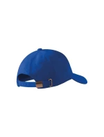 Kšiltovka 5P model 21212933 - Malfini Kšiltovka 5P model 21212933 - Malfini