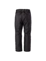 Lyžařské kalhoty  M model 18016615 - Hi-Tec