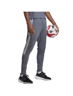 Pánské kalhoty TIRO 23 M model 18110451 - ADIDAS