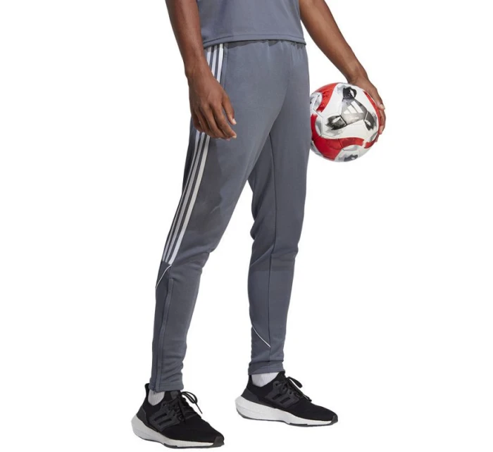 Pánské kalhoty TIRO 23 M model 18110451 - ADIDAS