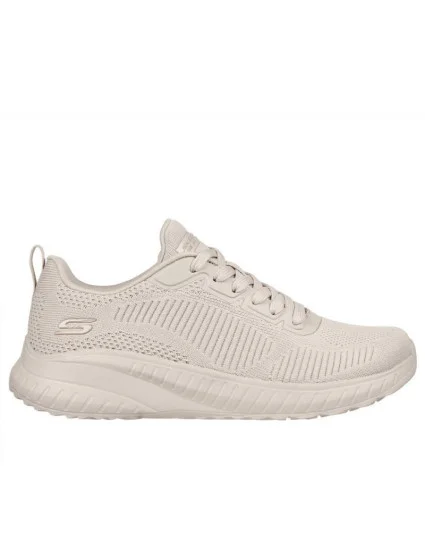 Boty s  Squad Chaos W model 21039720 - Skechers