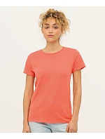 SOL'S Crusader Women Dámské tričko z bio bavlny model 22519200 natural