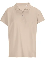SOL'S Pulse Women Dámské piqué polo model 22449558 SOL'S Pulse Women Dámské piqué polo model 22449558